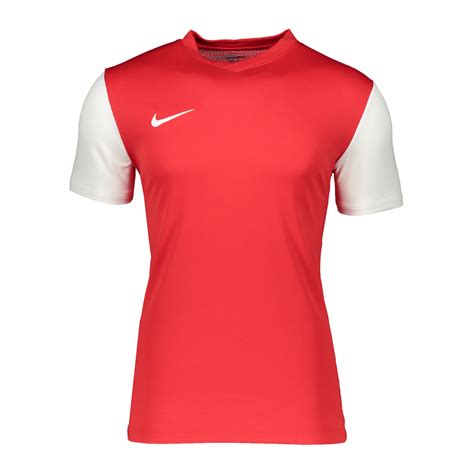 nike tiempo premier trikot rot weiss f657|Nike Tiempo Premier II Trikot .